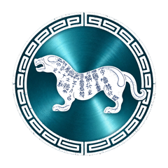 破阵子